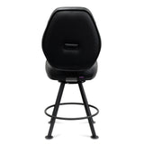 slot seating - Fortune