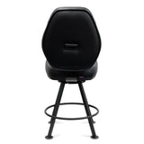 slot seating - Fortune