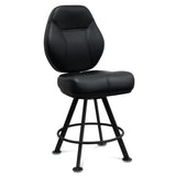 Casino seating - Fortune