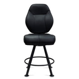 Slot Seating - Fortune
