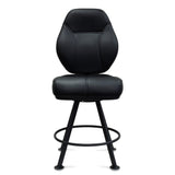 Slot Seating - Fortune