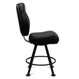 Gaming stool  - Fortune