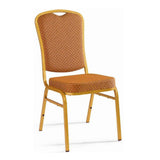 Forum Banquet Chair | Nufurn Commercial Furniture 