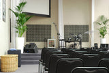 House Of Worship: Freedom City Church