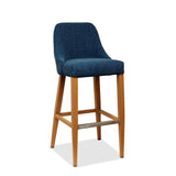 freya bar stool - hospitality furniture