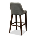cafe furniture - freya bar stool