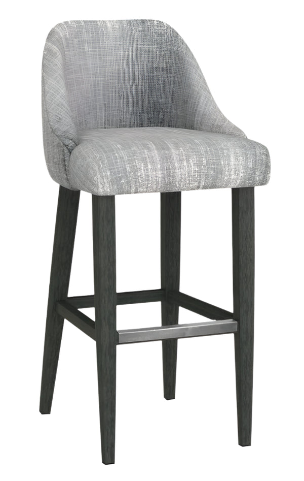 Freya Bar Stool | Nufurn Commercial Furniture 