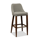 restaurant furniture - freya bar stool