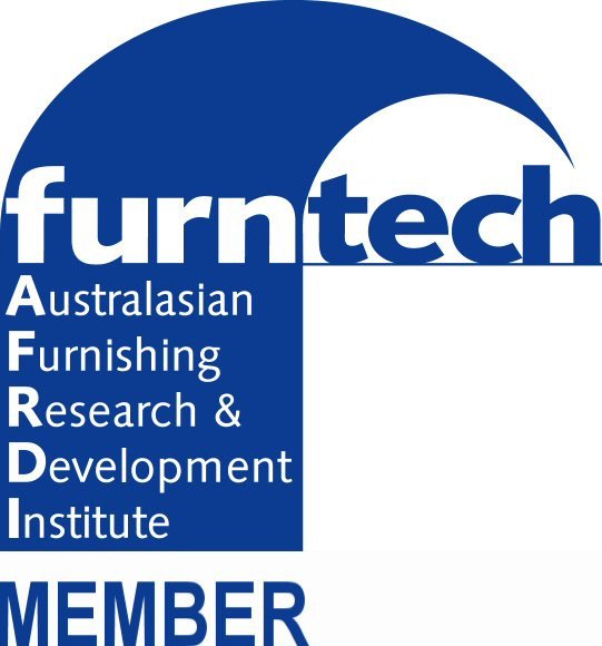 Afrdi AFRDI Green Tick Certification - Banquet Chairs Nufurn Commercial ...