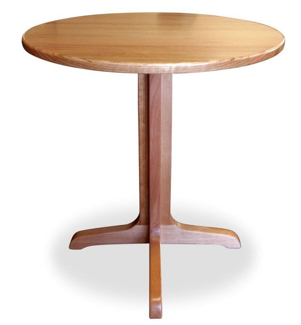 Griffin Round Table | Nufurn Commercial Furniture 
