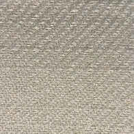 Standard Banquet Chair Fabric Gamay-01