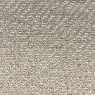 Standard Banquet Chair Fabric Gamay-01