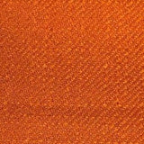 Standard Banquet Chair Fabric Gamay-17