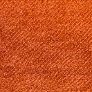 Standard Banquet Chair Fabric Gamay-17
