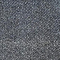 Standard Banquet Chair Fabric Gamay-78