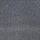 Standard Banquet Chair Fabric Gamay-78