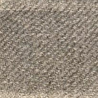 Standard Banquet Chair Fabric Gamay-92
