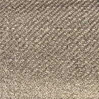 Standard Banquet Chair Fabric Gamay-94