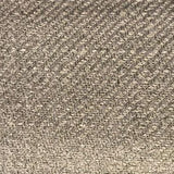 Standard Banquet Chair Fabric Gamay-94