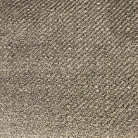 Standard Banquet Chair Fabric Gamay-97