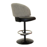 Nufurn Platinum Comfort Gaming Stool | Coming Soon! | Nufurn Commercial Furniture 