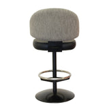 Nufurn Platinum Comfort Gaming Stool | Coming Soon! | Nufurn Commercial Furniture 