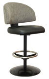 Nufurn Platinum Comfort Gaming Stool | Coming Soon! | Nufurn Commercial Furniture 
