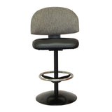 Nufurn Platinum Comfort Gaming Stool | Coming Soon! | Nufurn Commercial Furniture 