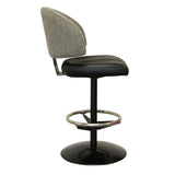Nufurn Platinum Comfort Gaming Stool | Coming Soon! | Nufurn Commercial Furniture 