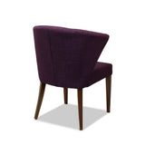Genoa Tub Chair | Nufurn Commercial Furniture 