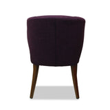 Genoa Tub Chair | Nufurn Commercial Furniture 