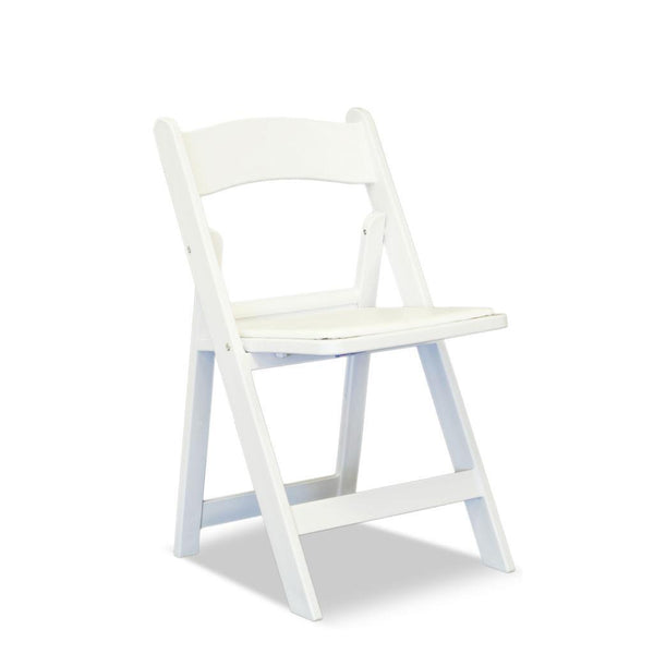 Nufurn Americana Chair | Nufurn Commercial Furniture 