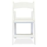 Nufurn Americana Chair | Nufurn Commercial Furniture 