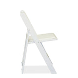 Nufurn Americana Chair | Nufurn Commercial Furniture 