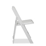 Nufurn Americana Chair | Nufurn Commercial Furniture 