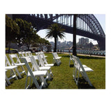 Nufurn Americana Chair | Nufurn Commercial Furniture 