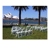 Nufurn Americana Chair | Nufurn Commercial Furniture 