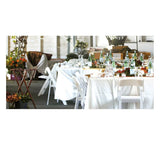 Nufurn Americana Chair | Nufurn Commercial Furniture 