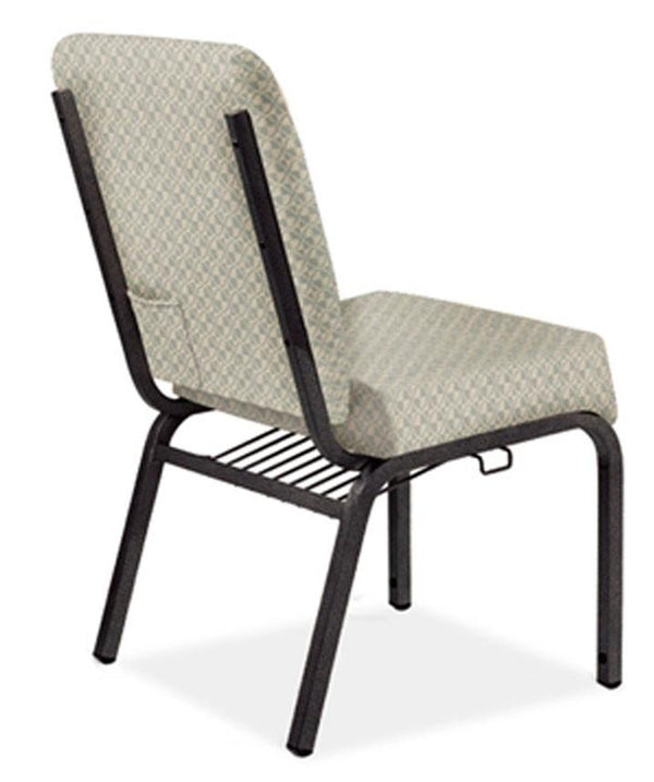 Glory Banquet Chair | Nufurn Commercial Furniture 
