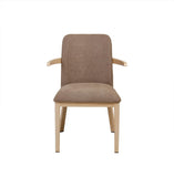 Grace Arm Chair | Nufurn Commercial Furniture 