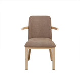 Grace Arm Chair