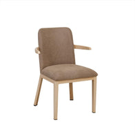 Grace Arm Chair