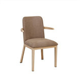 Grace Arm Chair | Nufurn Commercial Furniture 