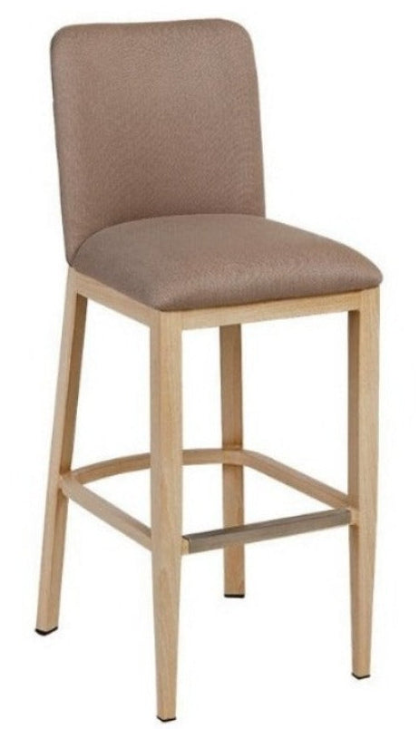 Grace Bar Stool | Nufurn Commercial Furniture 