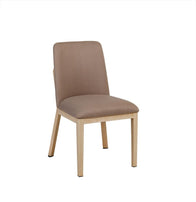 Grace Side Chair | Nufurn Commercial Furniture 