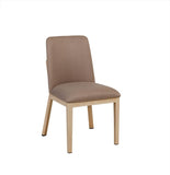 Grace Side Chair | Nufurn Commercial Furniture 