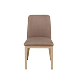 Grace Side Chair | Nufurn Commercial Furniture 