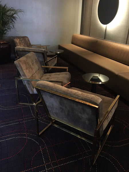 Pub : Great Southern Bar | Nufurn Commercial Furniture 