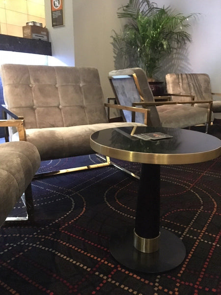 Pub : Great Southern Bar | Nufurn Commercial Furniture 