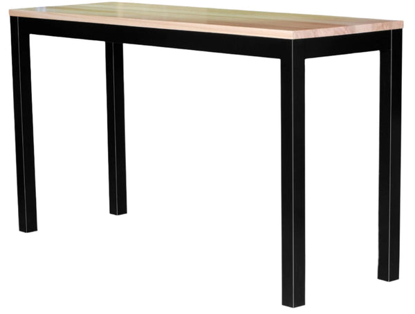 Griffith Dry Bar Table | Nufurn Commercial Furniture 